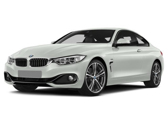 bmw 4 series 2014 WBA3R1C58EK192048 image bmw 4 series 2014 WBA3R1C58EK192048 image